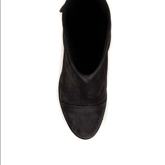 Rag & Bone Ryland Bootie - Picture 7 of 11